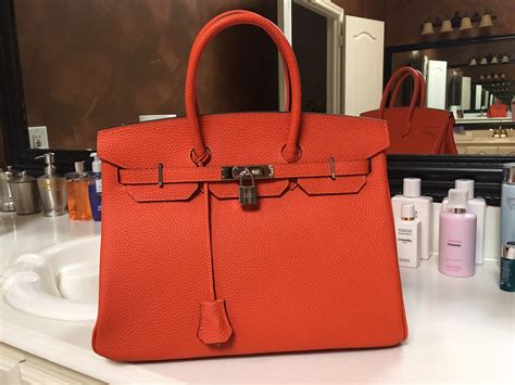 hermes bag replica price philippines|hermes birkin bags official website.